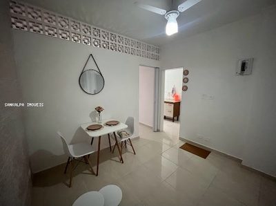 Kitnet-Studio, 38 m² - Foto 3