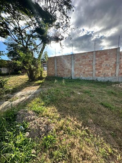 Terreno, 375 m² - Foto 2