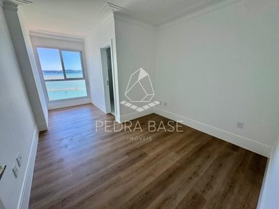 Apartamento, 4 quartos - Foto 4