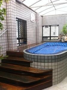 Apartamento, 3 quartos, 347 m² - Foto 3