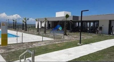Terreno, 330 m² - Foto 4