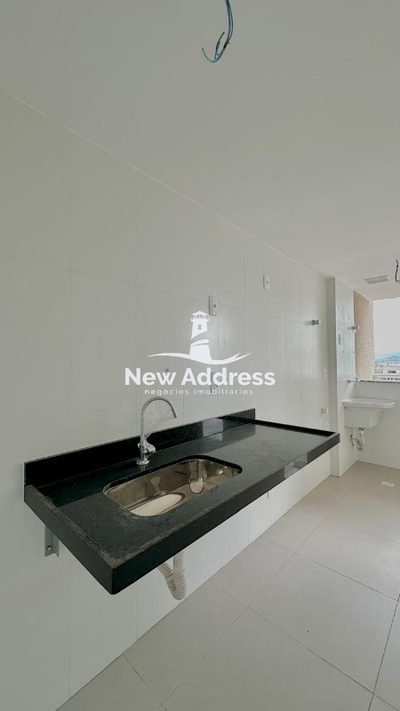 Apartamento, 3 quartos, 73 m² - Foto 5