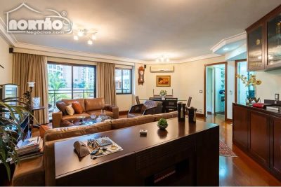 Casa, 3 quartos, 120 m² - Foto 1