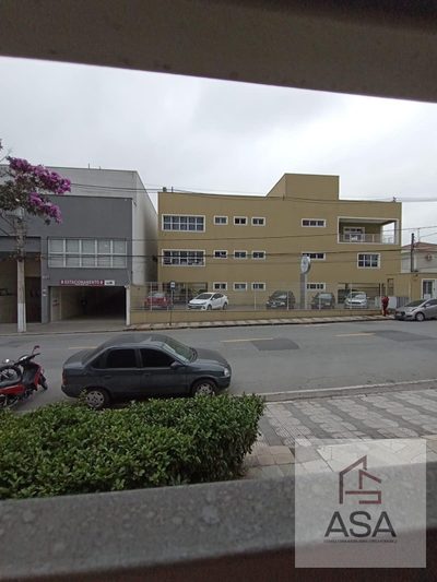 Prédio Inteiro, 673 m² - Foto 4