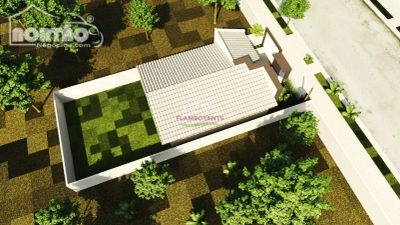 Casa, 3 quartos, 92 m² - Foto 2