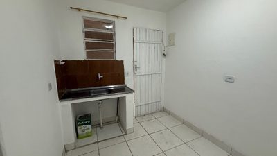 Sobrado, 1 quarto, 470 m² - Foto 5
