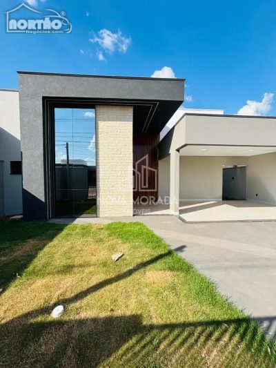 Casa, 4 quartos - Foto 4