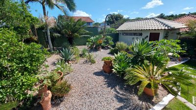 Casa, 4 quartos, 250 m² - Foto 5