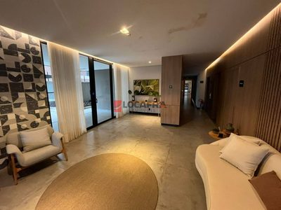 Apartamento, 2 quartos, 71 m² - Foto 5