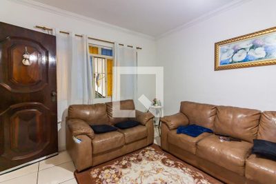 Casa, 3 quartos, 140 m² - Foto 4