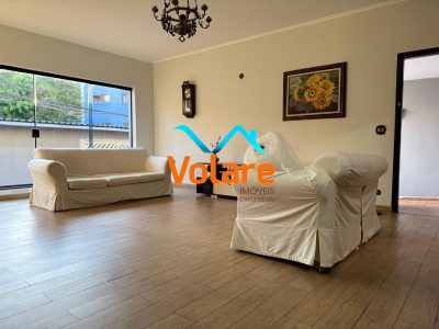 Casa, 3 quartos, 303 m² - Foto 5