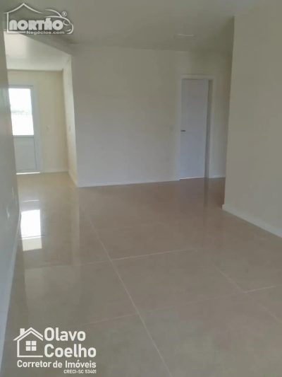 Casa, 3 quartos, 78 m² - Foto 3