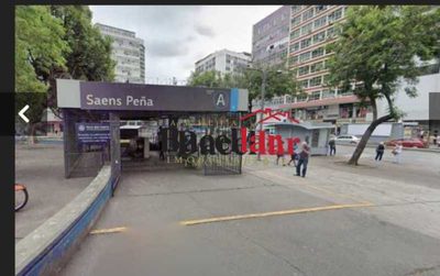 Sala-Conjunto, 37 m² - Foto 3