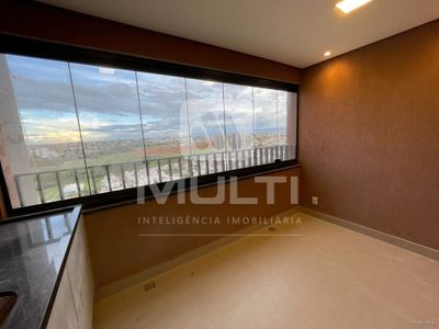 Apartamento, 1 quarto, 43 m² - Foto 3
