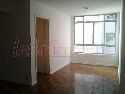 Apartamento, 2 quartos, 145 m² - Foto 5