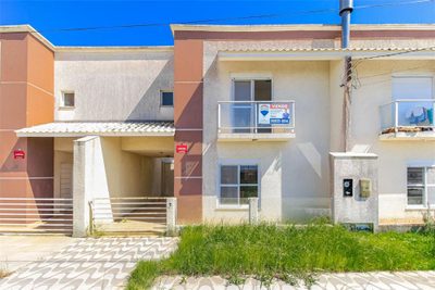 Casa, 2 quartos, 133 m² - Foto 1