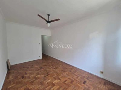 Apartamento, 29 m² - Foto 1