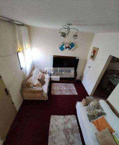 Casa, 3 quartos, 65 m² - Foto 5