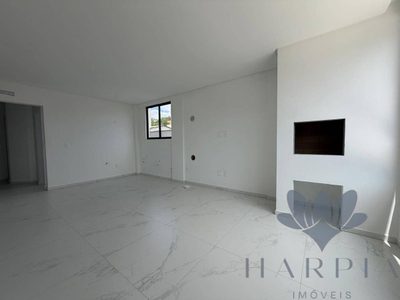 Apartamento, 2 quartos, 109 m² - Foto 1