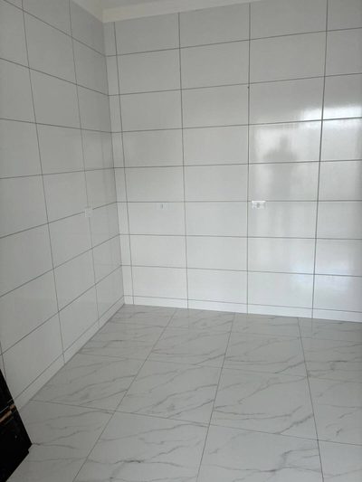 Casa, 3 quartos, 75 m² - Foto 5