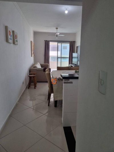 Apartamento, 2 quartos, 82 m² - Foto 4