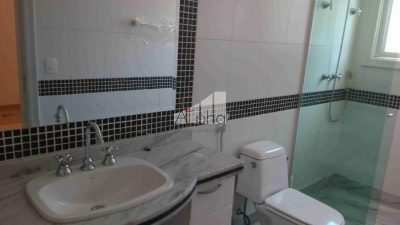 Sobrado, 4 quartos, 565 m² - Foto 3