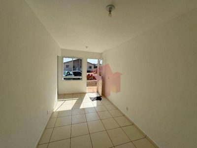 Casa, 2 quartos, 90 m² - Foto 2