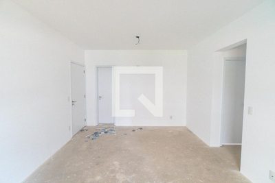 Apartamento, 2 quartos, 84 m² - Foto 2