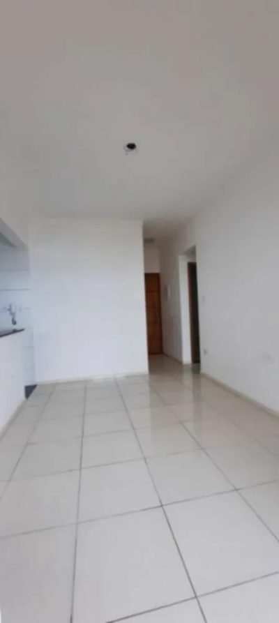 Apartamento, 2 quartos, 76 m² - Foto 3