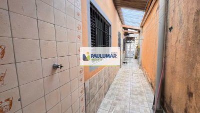 Casa, 2 quartos, 75 m² - Foto 5