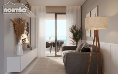 Casa, 3 quartos, 228 m² - Foto 2