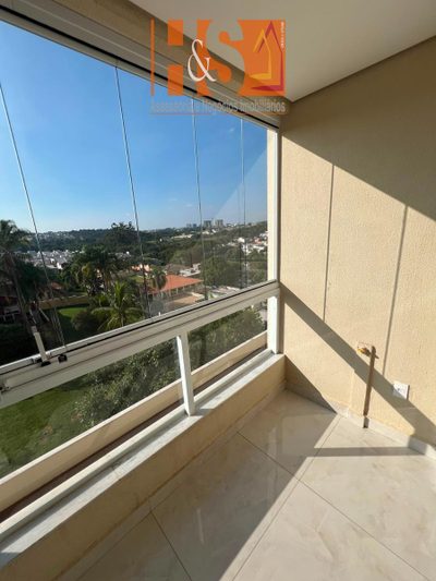 Apartamento, 2 quartos, 75 m² - Foto 4