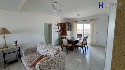 Apartamento, 4 quartos, 105 m² - Foto 3
