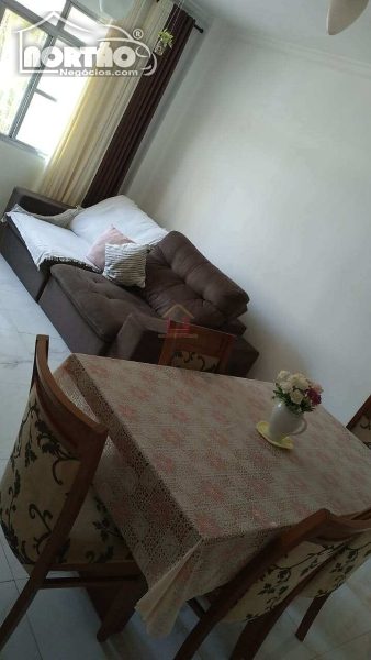 Casa, 2 quartos, 50 m² - Foto 3