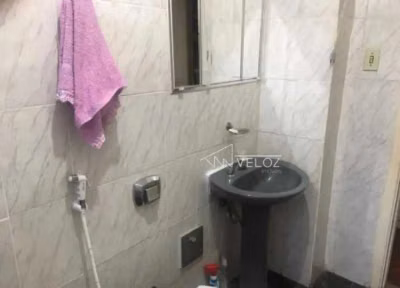 Apartamento, 2 quartos, 66 m² - Foto 1