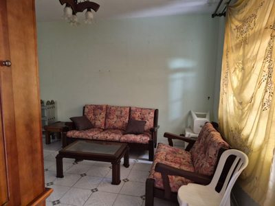 Casa, 3 quartos, 200 m² - Foto 3