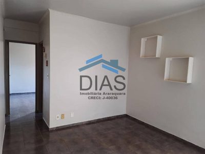 Apartamento, 2 quartos, 57 m² - Foto 3