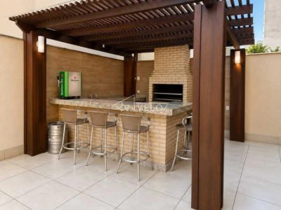 Apartamento, 3 quartos, 117 m² - Foto 5