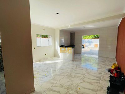 Casa, 2 quartos, 73 m² - Foto 4