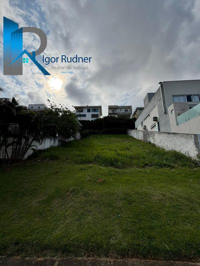 Terreno, 498 m² - Foto 4