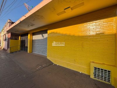 Loja-Salão - Foto 1