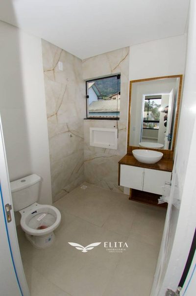 Apartamento, 3 quartos, 70 m² - Foto 5