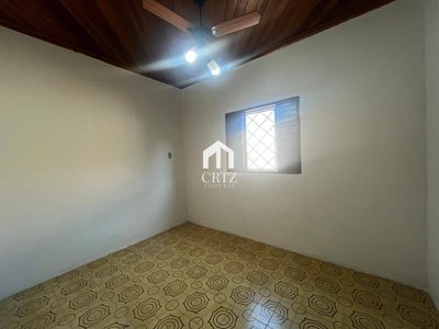 Casa, 2 quartos, 71 m² - Foto 4