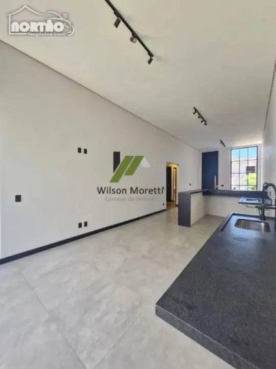 Casa, 5 quartos, 156 m² - Foto 5