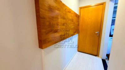 Apartamento, 3 quartos, 83 m² - Foto 2