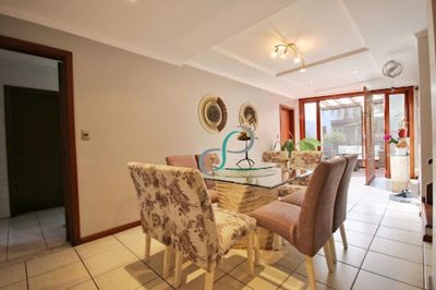 Casa, 4 quartos, 481 m² - Foto 3