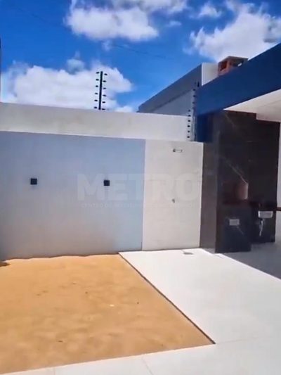 Casa, 2 quartos, 127 m² - Foto 4