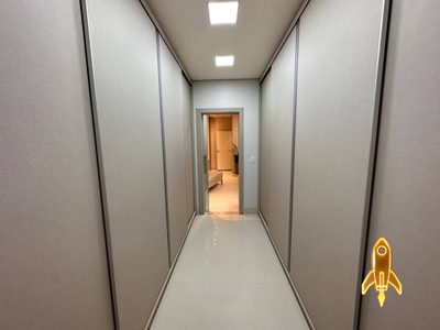 Casa de Condomínio, 5 quartos - Foto 5