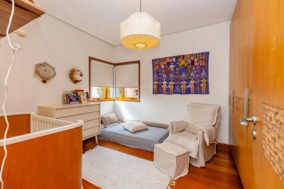 Sobrado, 4 quartos, 546 m² - Foto 3