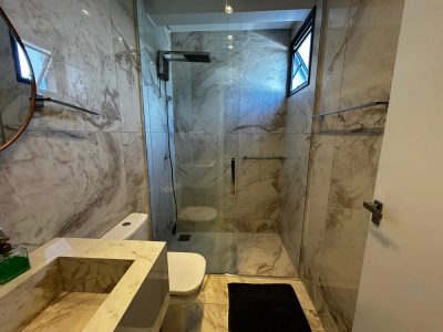 Apartamento, 2 quartos, 64 m² - Foto 4